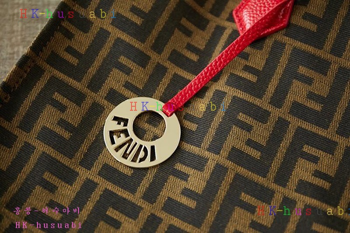 NEW ��� �������� ���ι� FD46960