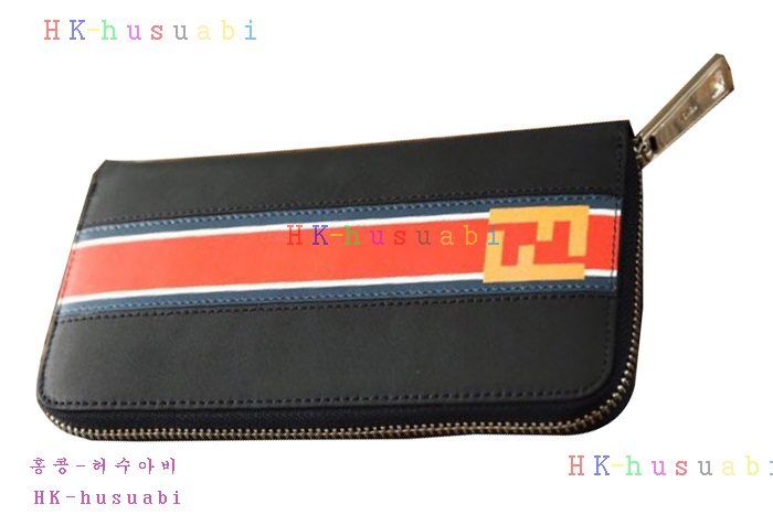 NEW ��� ������ �Ż� FD 66776