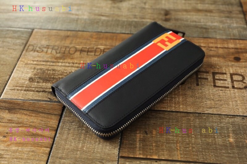 NEW ��� ������ �Ż� FD 66776