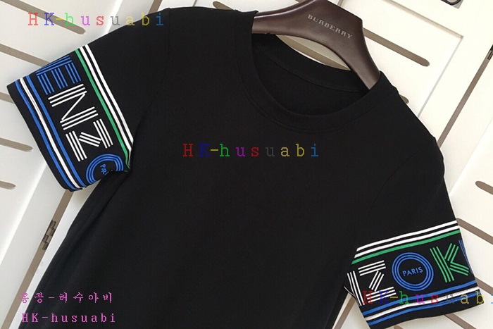 NEW ���� ���ǽ� �Ż� K 88550