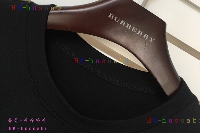 NEW ���� ���ǽ� �Ż� K 88550