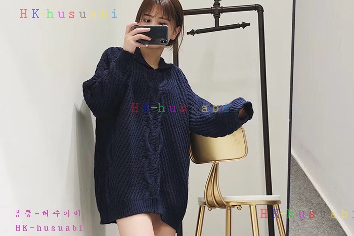 NEW ���� ������ ��Ʈ GU 78886
