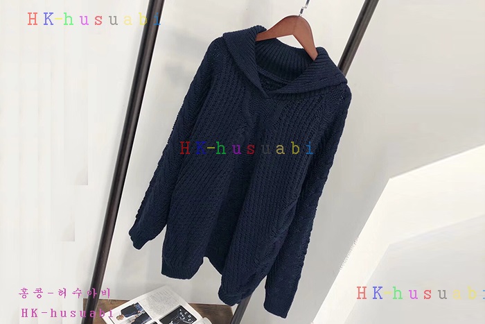 NEW ���� ������ ��Ʈ GU 78886