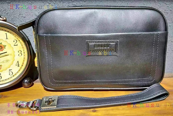 NEW �߸� Ŭ��ġ �Ż�  BL 6780