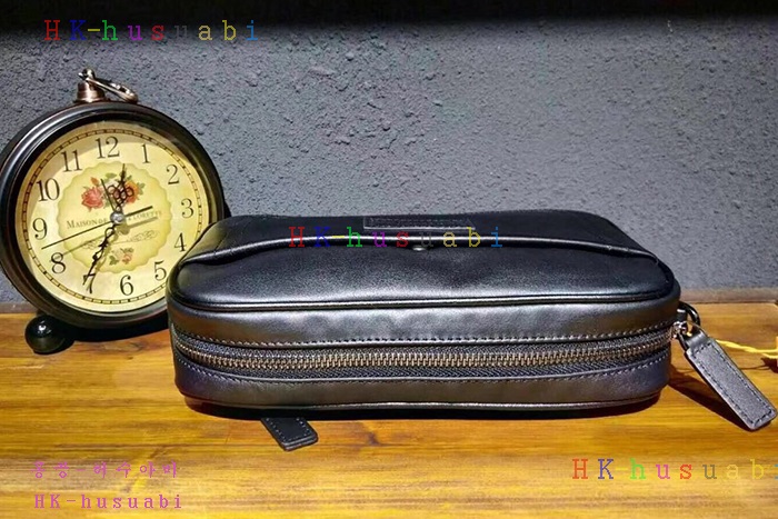 NEW �߸� Ŭ��ġ �Ż�  BL 6780