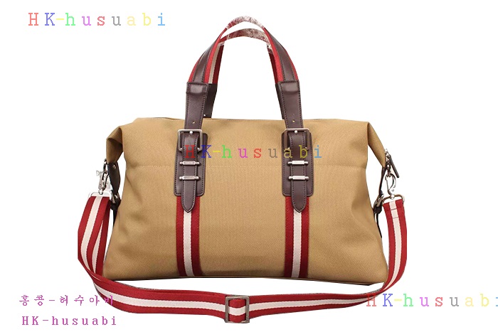 NEW �߸� ������ ���డ�� BL54403