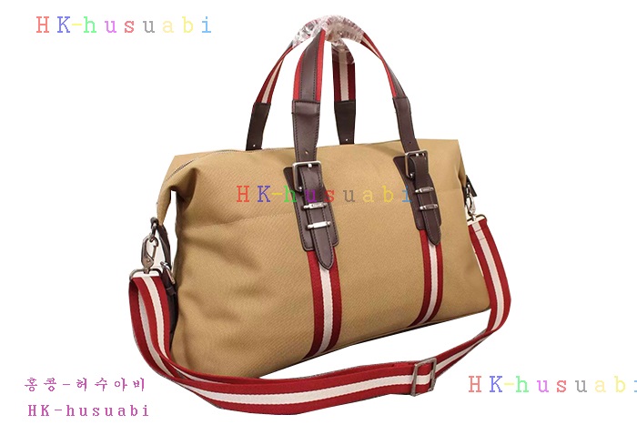 NEW �߸� ������ ���డ�� BL54403