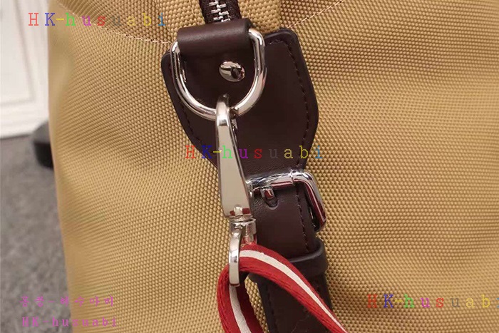 NEW �߸� ������ ���డ�� BL54403