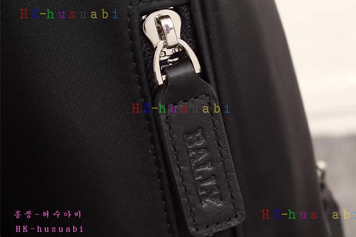 NEW �߸� ������ ũ�ν��� BL  37778