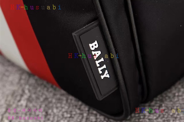 NEW �߸� ������ ũ�ν��� BL  37778