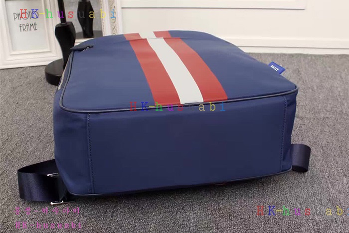 NEW �߸� ������ ���� BL  37779