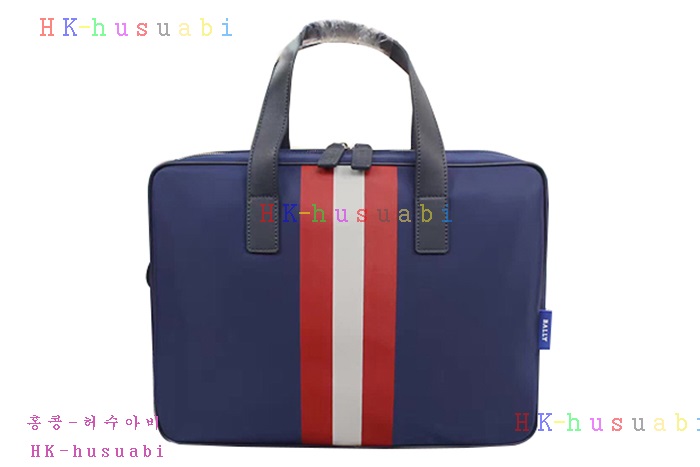 NEW �߸� ������ �������� BL  37780