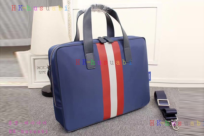 NEW �߸� ������ �������� BL  37780