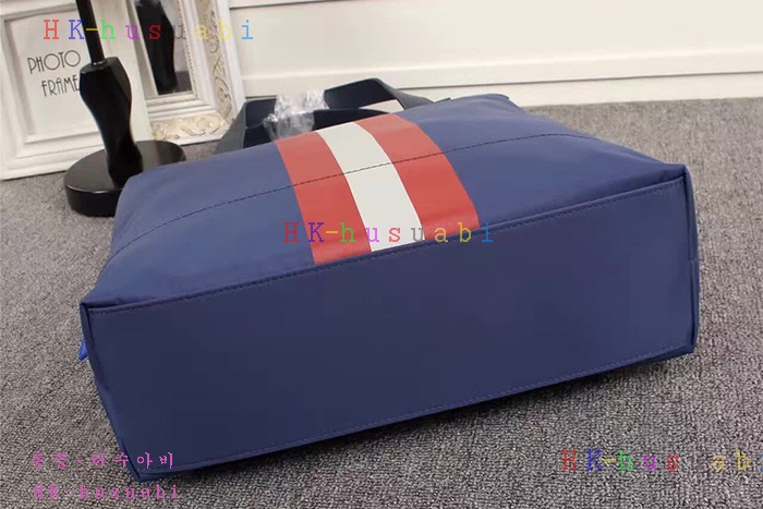 NEW �߸� ������ ��Ʈ�� BL  37782