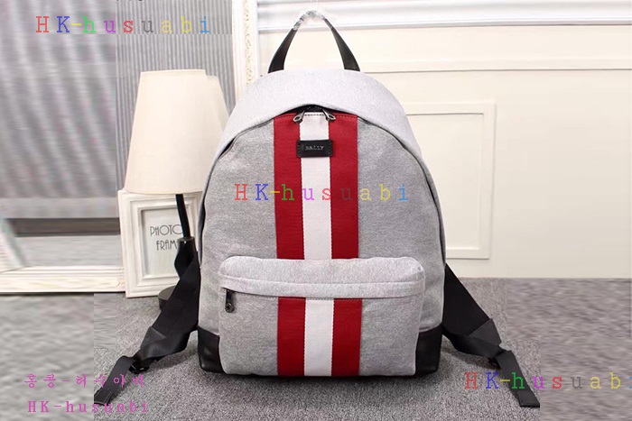 NEW �߸� �������� ���� BL  37784