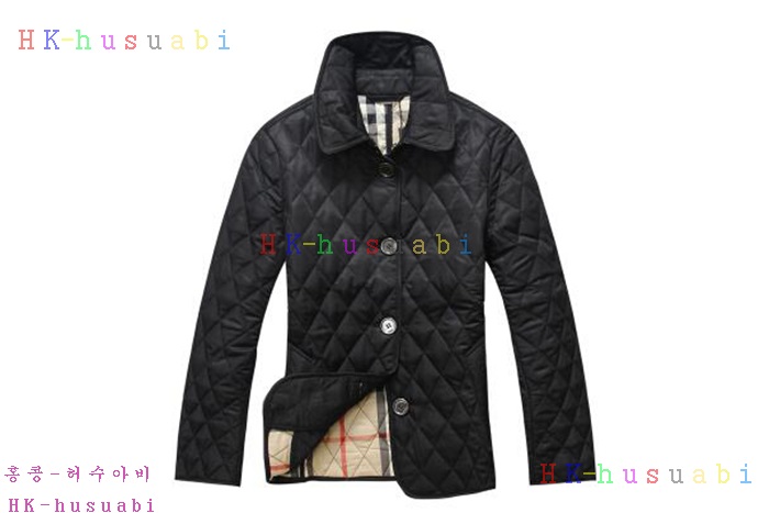 NEW ������ ������ ���� BB 35775