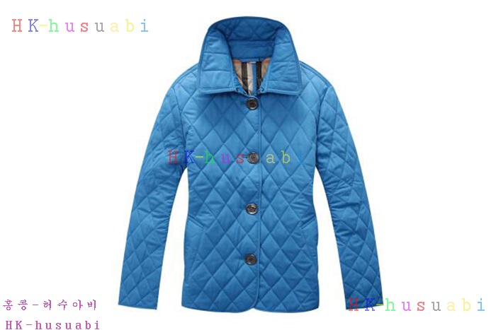 NEW ������ ������ ���� BB 35775