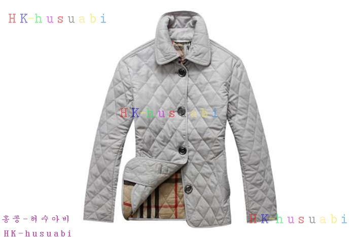 NEW ������ ������ ���� BB 35775