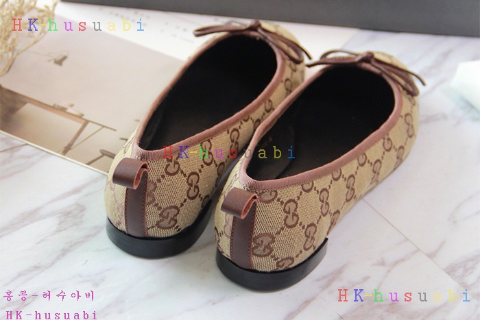 NEW ���� ������ �Ź� GU 283486