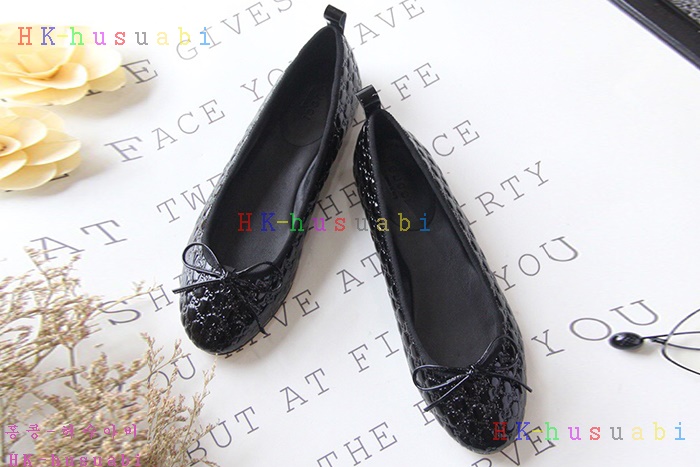 NEW ���� ������ �Ź� GU 283486-2