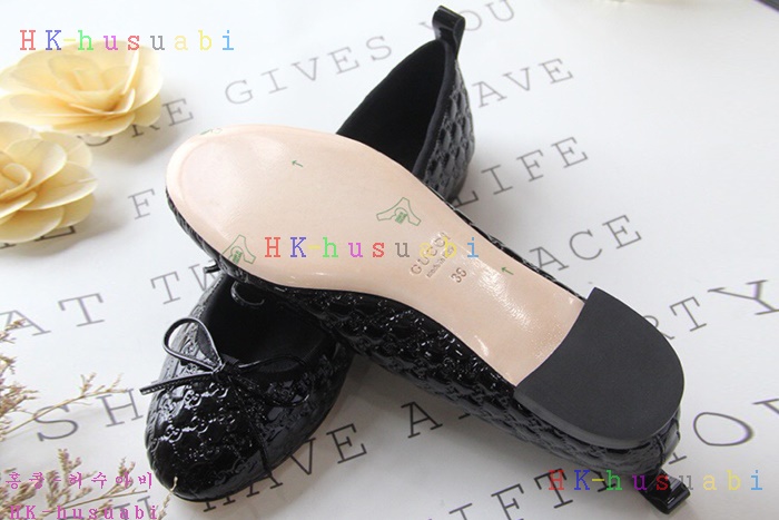 NEW ���� ������ �Ź� GU 283486-2