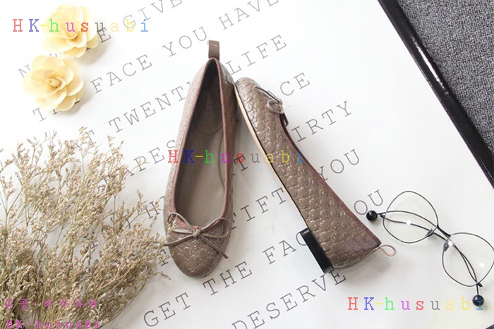 NEW ���� ������ �Ź� GU 283486-3