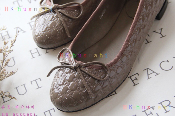 NEW ���� ������ �Ź� GU 283486-3