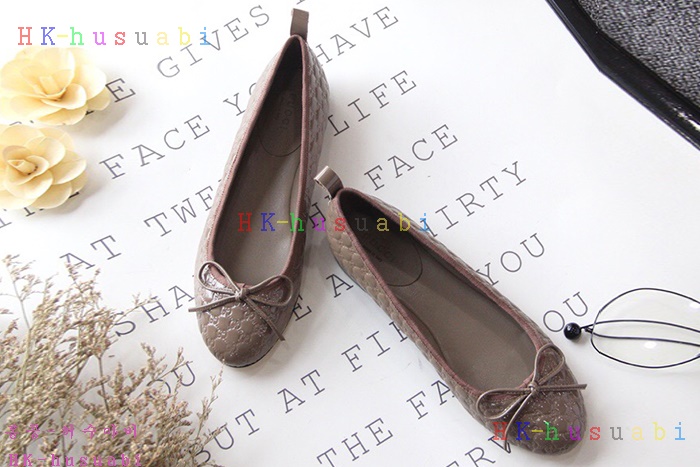 NEW ���� ������ �Ź� GU 283486-3