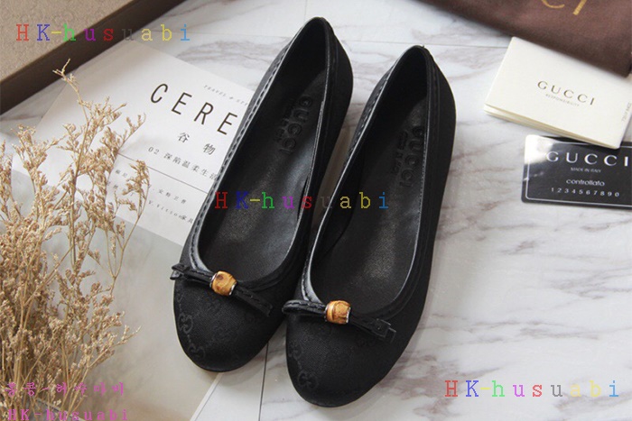 NEW ���� ������ �Ź� GU 277880