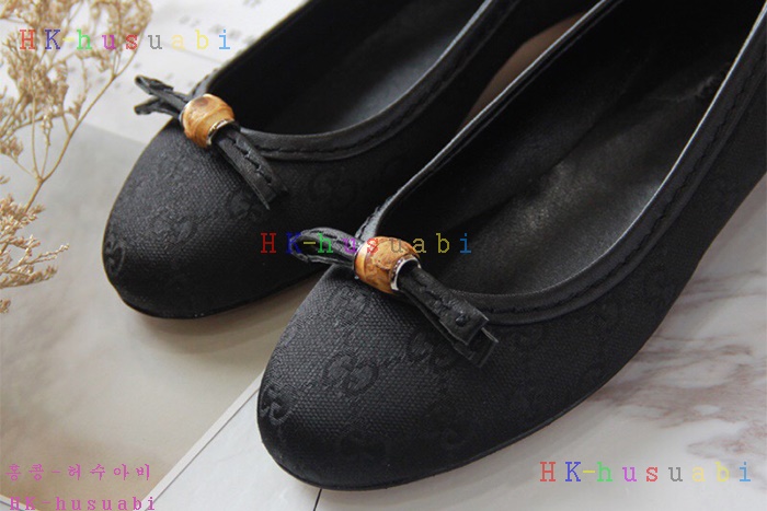 NEW ���� ������ �Ź� GU 277880