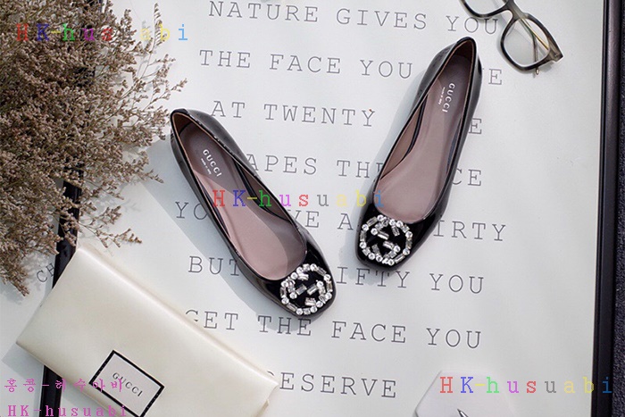 NEW ���� ������ �Ź� GU 371208