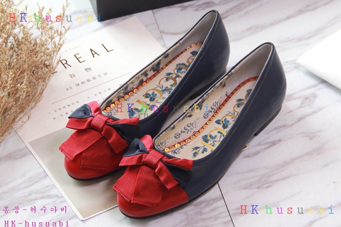 NEW ���� ������ �Ź� GU 39947-2