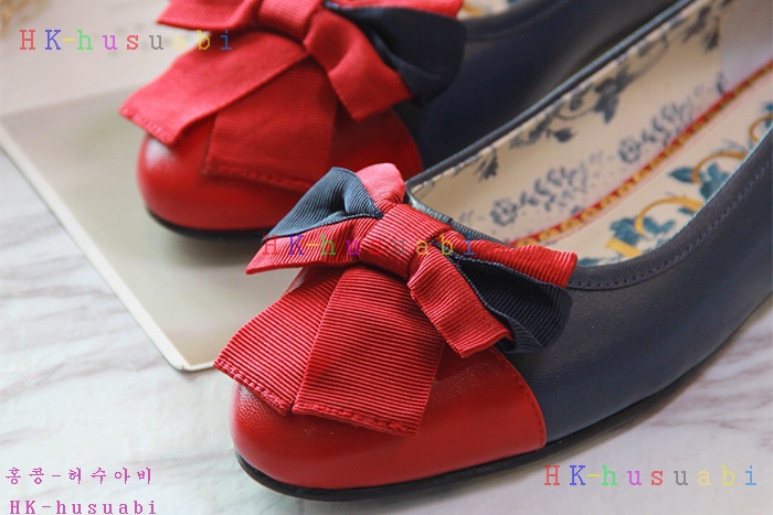 NEW ���� ������ �Ź� GU 39947-2