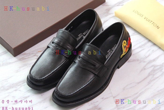 NEW ���̺��� ������ �Ź� LV 67771