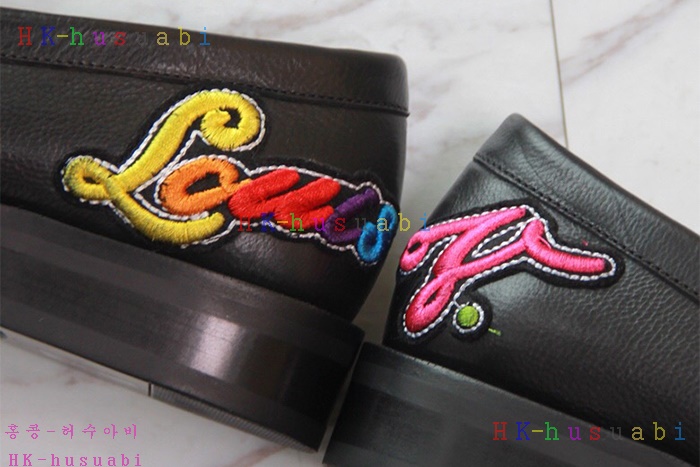 NEW ���̺��� ������ �Ź� LV 67771