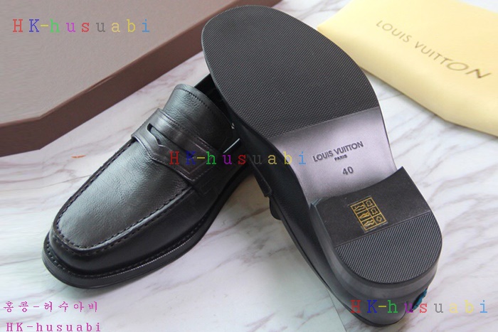 NEW ���̺��� ������ �Ź� LV 67771