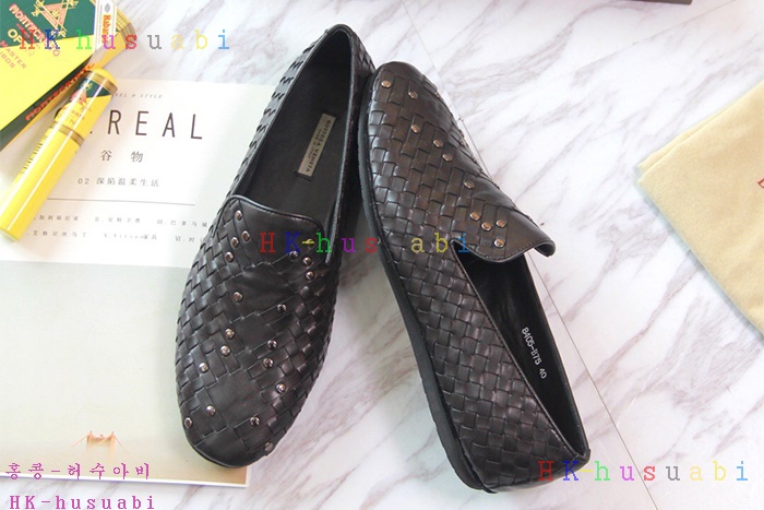 NEW ���װ�����Ÿ ������ �Ź� BV 584471