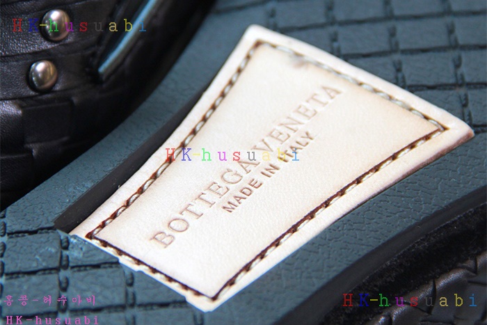 NEW ���װ�����Ÿ ������ �Ź� BV 584471