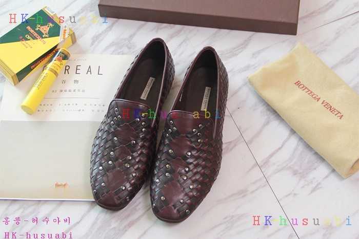 NEW ���װ�����Ÿ ������ �Ź� BV 584472