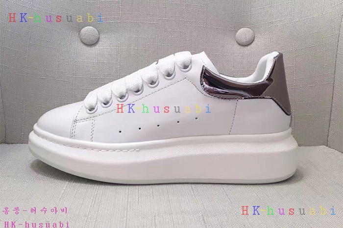 NEW �˷���� ���� ��������Ź� MQ 00462