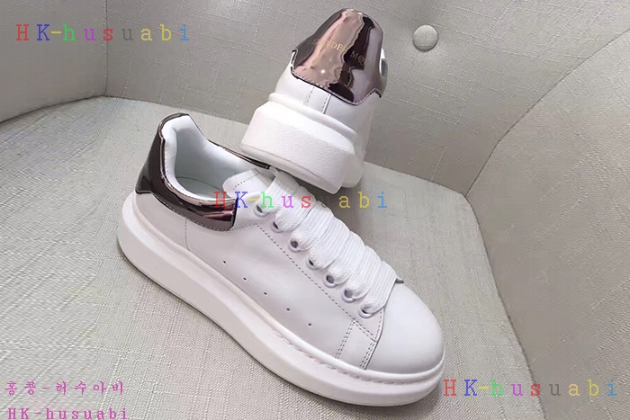 NEW �˷���� ���� ��������Ź� MQ 00462