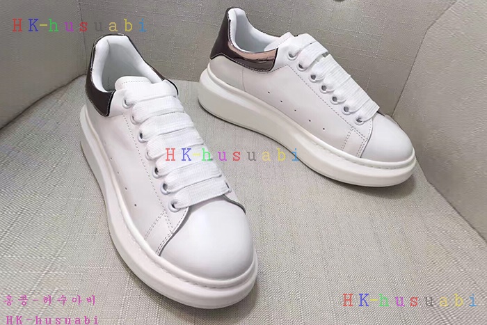 NEW �˷���� ���� ��������Ź� MQ 00462