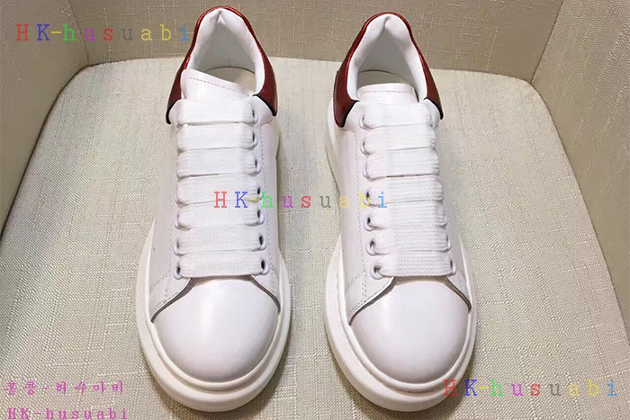 NEW �˷���� ���� ��������Ź� MQ 00464