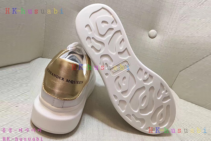 NEW �˷���� ���� ��������Ź� MQ 00468