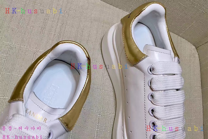 NEW �˷���� ���� ��������Ź� MQ 00468