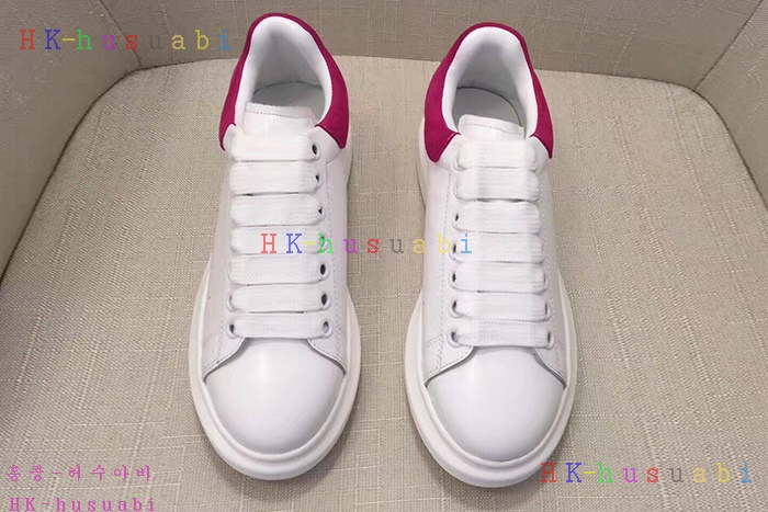 NEW �˷���� ���� ��������Ź� MQ 00474