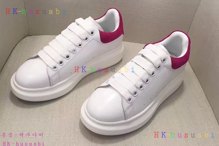 NEW �˷���� ���� ��������Ź� MQ 00474