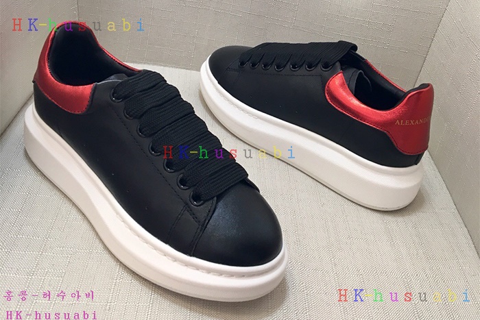 NEW �˷���� ���� ��������Ź� MQ 00479