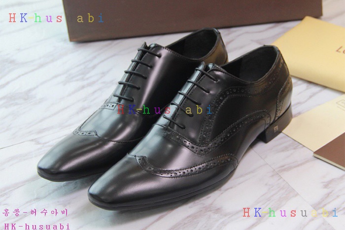 NEW ���̺��� ������ �Ź� LV 67773