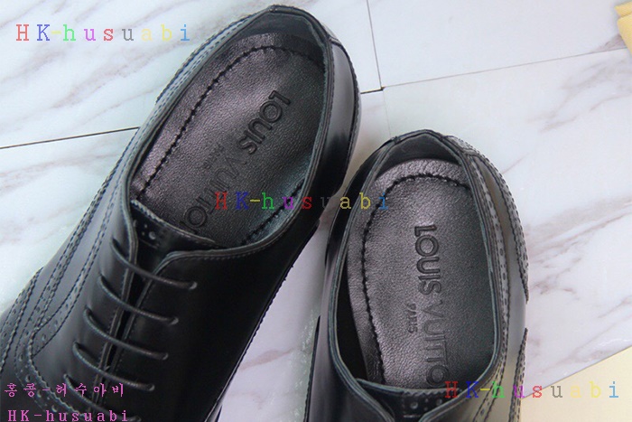 NEW ���̺��� ������ �Ź� LV 67772